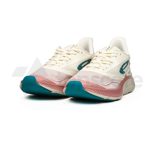 910 SAKURA PUTIH PINK