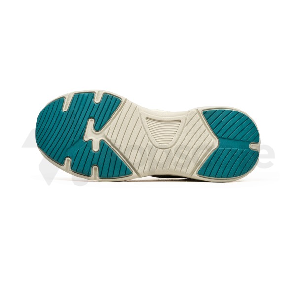 910 SAKURA PUTIH PINK