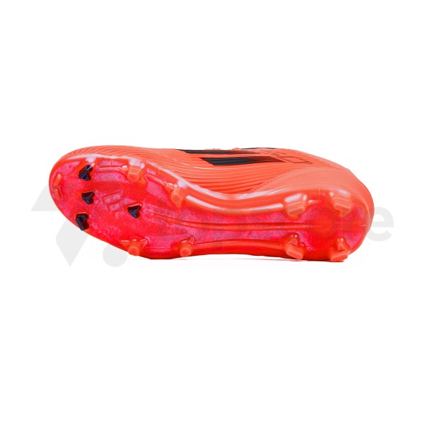 ADIDAS F50 LEAGUE FG/MG IE0602 TURBO AURORA BLACK PLATIN MET