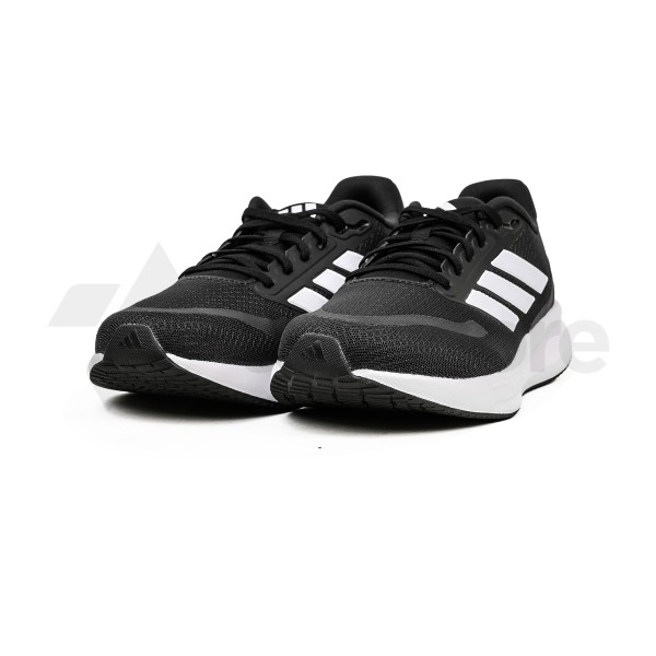 ADIDAS RUNFALCON 5 IH7758 CBLACK FTWWHT CBLACK NOIESS