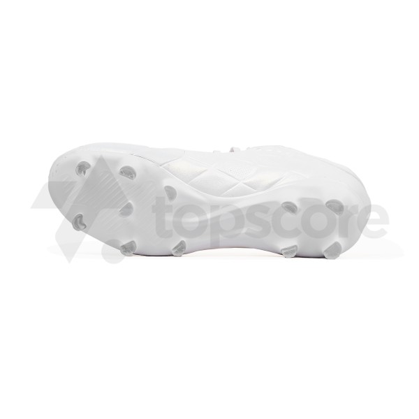 ADIDAS COPA PURE 2 LEAGUE FG IG8718 FTWR WHITE FTWR WHITE GOLD MET