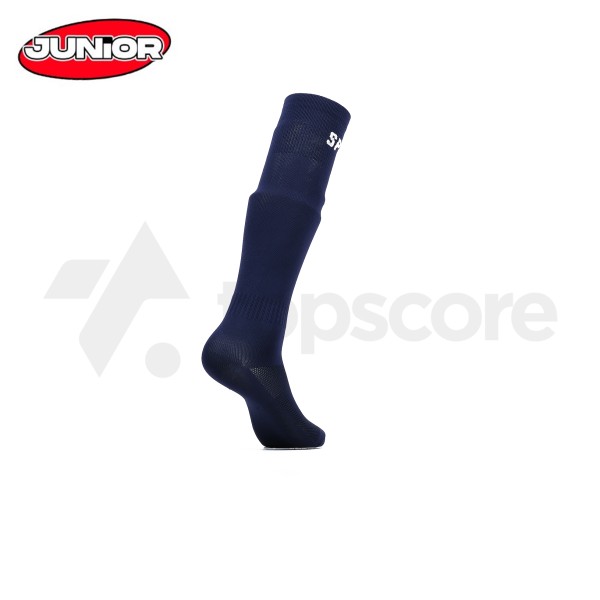 SPECS ALTO FB JR SOCKS NAVY