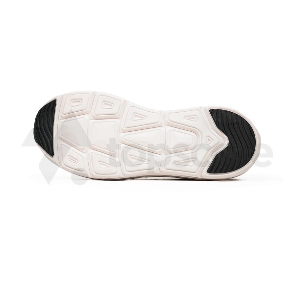 UNERD GRAVION 1.0 BLUE NED