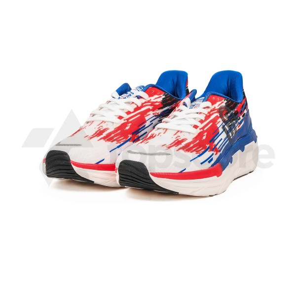 UNERD GRAVION 1.0 BLUE NED