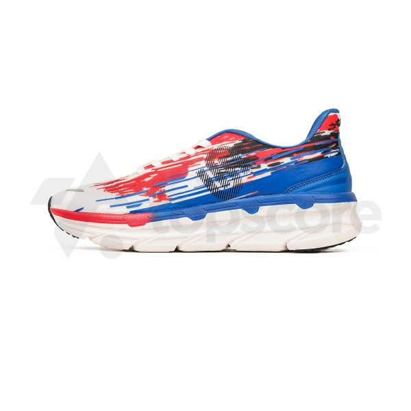 UNERD GRAVION 1.0 BLUE NED