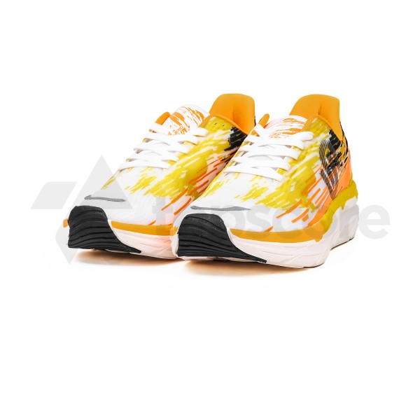 UNERD GRAVION 1.0 YELLOW PANZER