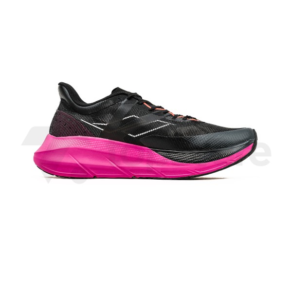 MILLS ENERMAX TYCOON BLACK WHITE MAGENTA