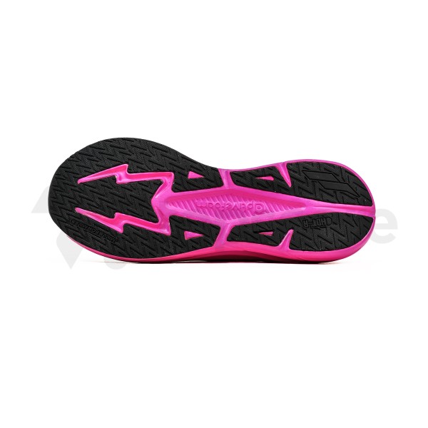 MILLS ENERMAX TYCOON BLACK WHITE MAGENTA