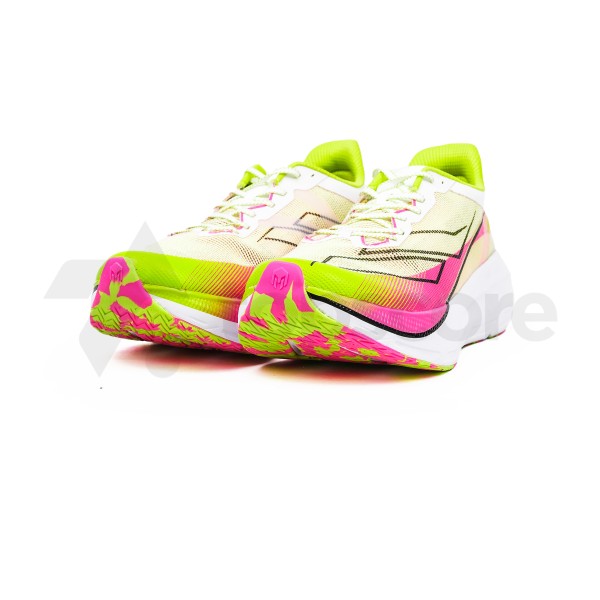 MILLS ENERMAX TYCOON MAGENTA WHITE NEON GREEN