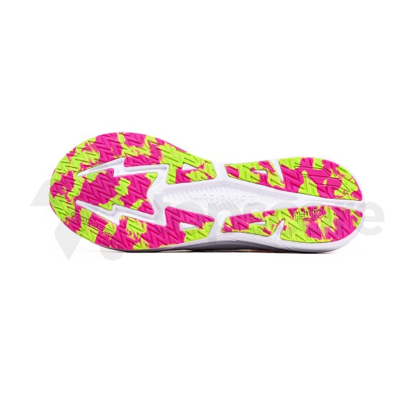 MILLS ENERMAX TYCOON MAGENTA WHITE NEON GREEN