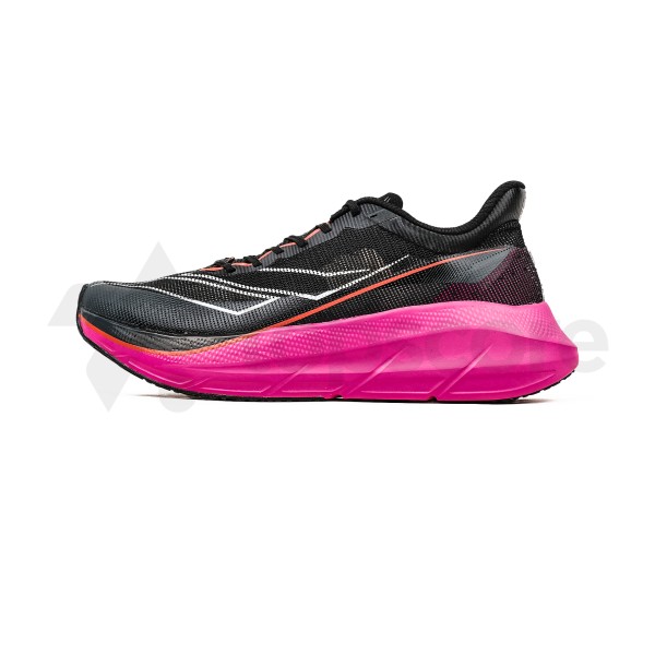 MILLS ENERMAX TYCOON BLACK WHITE MAGENTA
