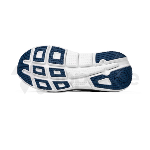 ORTUSEIGHT HYPERBLAST ENCORE NAVY