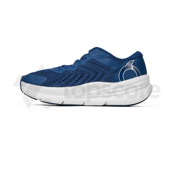 ORTUSEIGHT HYPERBLAST ENCORE NAVY