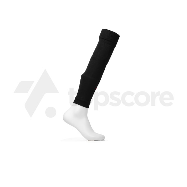 TOPSCORE TOPS RAPTR SLEEVE SOCKS BLACK