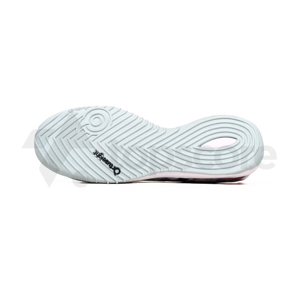 ORTUSEIGHT QUADRA IN CLOUD BLUE BLACK
