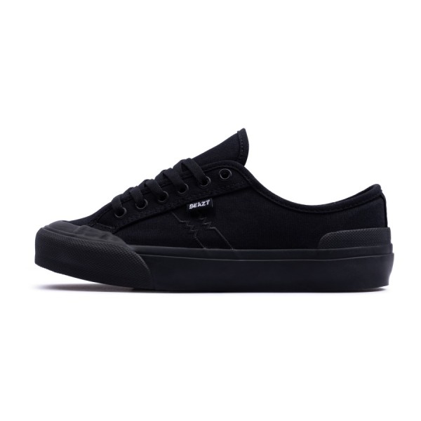 BEAZT MAXON MONO BLACK