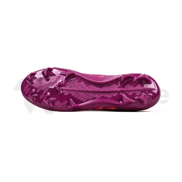 SPECS ACCELERATOR ALPHAFORM CORE FG PURPLE WINE DIVA PINK MUSHY MINT
