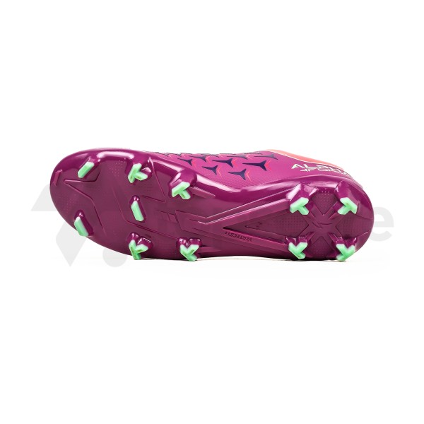 SPECS ACCELERATOR ALPHAFORM  PRO FG PURPLE WINE DIVA PINK MUSHY MINT