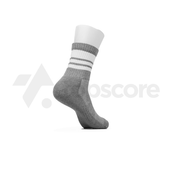 MONACO BADMINTON SSMP 1865 GREY