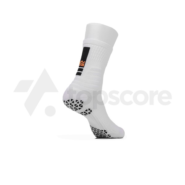 MONACO BADMINTON SSMP 1865 WHITE