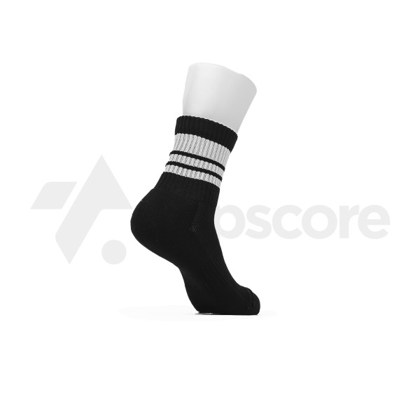 MONACO BADMINTON SSMP 1865 BLACK