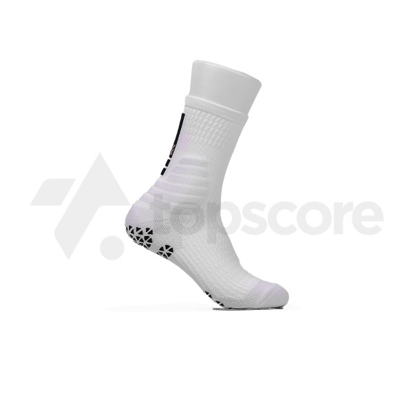 MONACO BADMINTON SSMP 1865 WHITE
