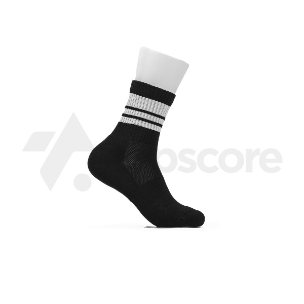 MONACO BADMINTON SSMP 1865 BLACK