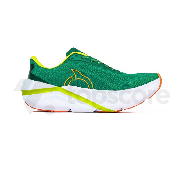 ORTUSEIGHT HYPERBLAST 2.0 TOSCA ORTRANGE