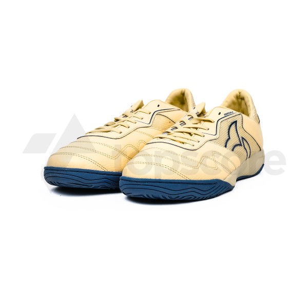 ORTUSEIGHT JOGOSALA STRIVE BEIGE NAVY