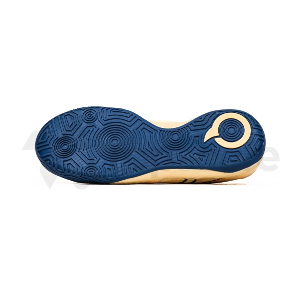 ORTUSEIGHT JOGOSALA STRIVE BEIGE NAVY