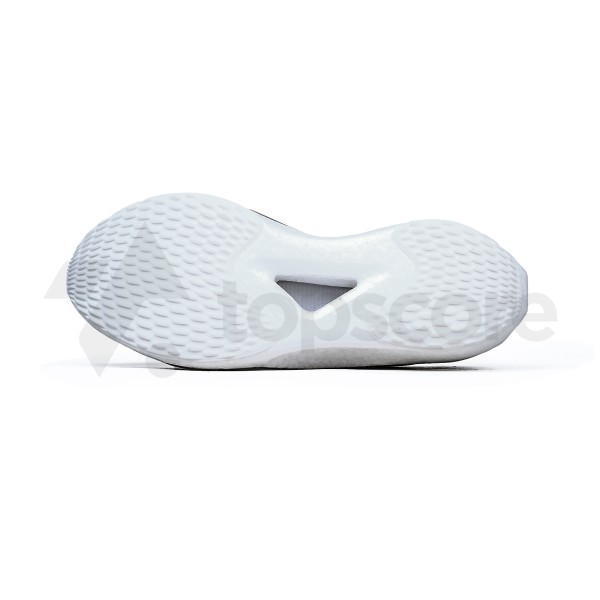 910 HAZE INFIKNIT V2 PUTIH ABU