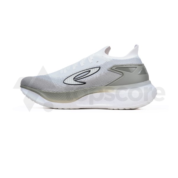 910 HAZE INFIKNIT V2 PUTIH ABU