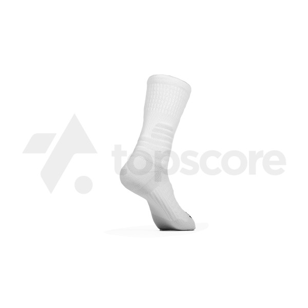 MONACO MNC CREW M001 WHITE