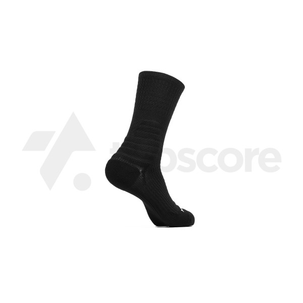 MONACO MNC CREW M100 BLACK