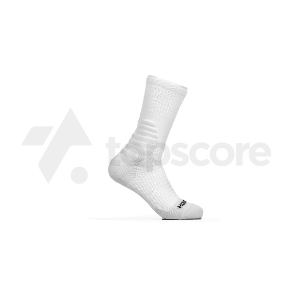 MONACO MNC CREW M001 WHITE