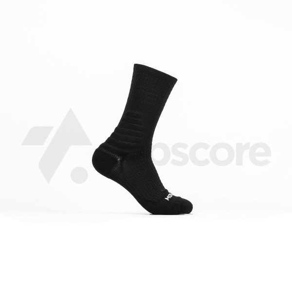 MONACO MNC CREW M100 BLACK