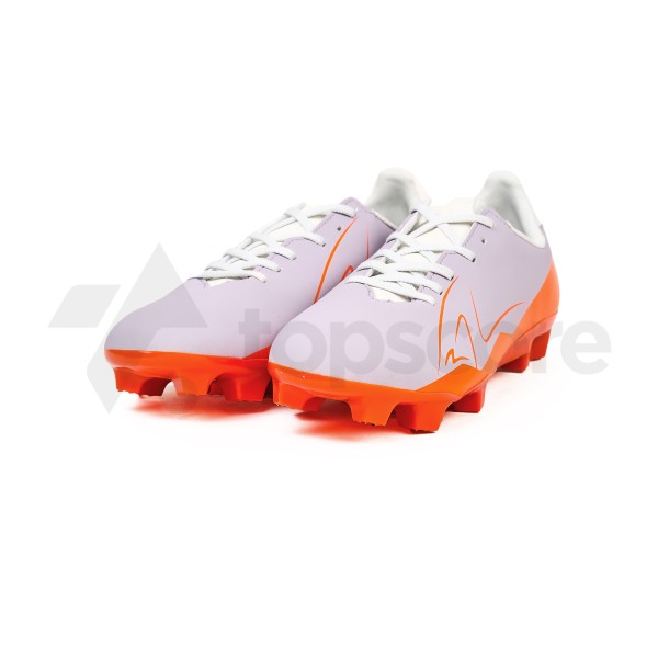 SPECS XLR 2 FG LILAC MARBLE MYSTIC BLUE NASTURTIUM