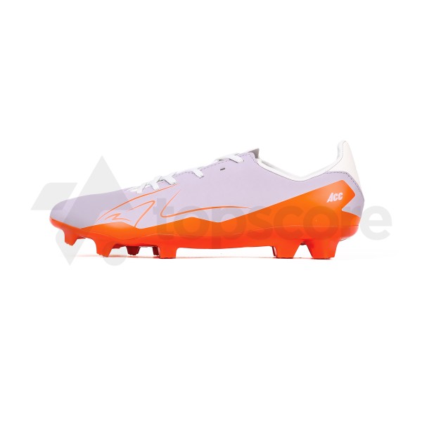 SPECS XLR 2 FG LILAC MARBLE MYSTIC BLUE NASTURTIUM