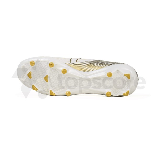 ORTUSEIGHT FORTE ASCALON FG WHITE GOLD