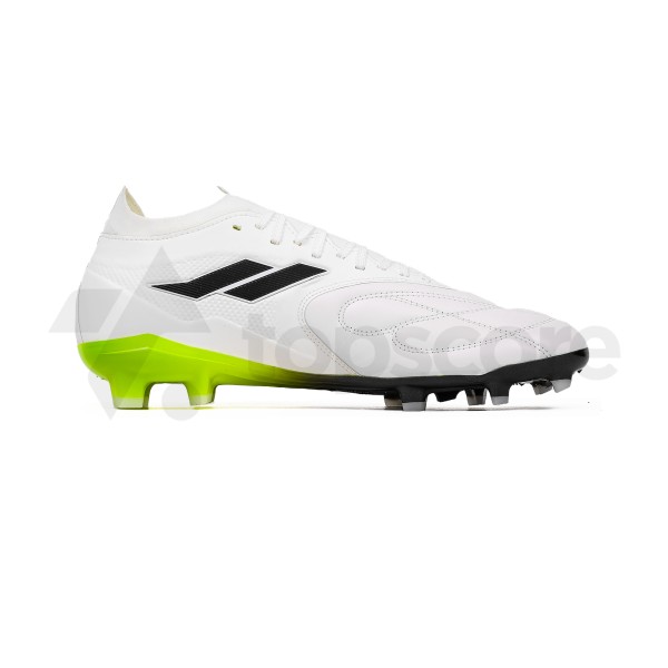MILLS ASTRO SPARTAN ELITE FG WHITE LIME BLACK