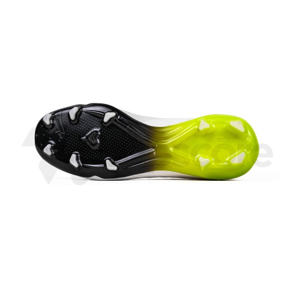 MILLS ASTRO SPARTAN ELITE FG WHITE LIME BLACK