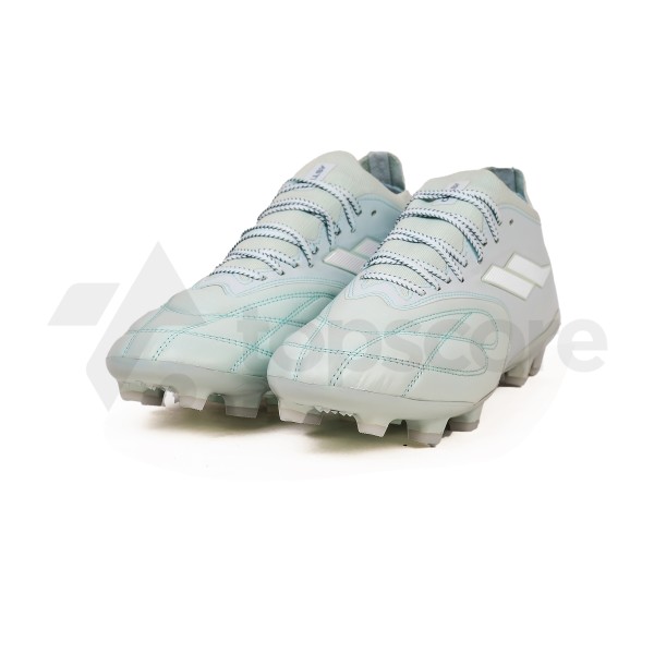 MILLS ASTRO SPARTAN ELITE FG ICY BLUE WHITE