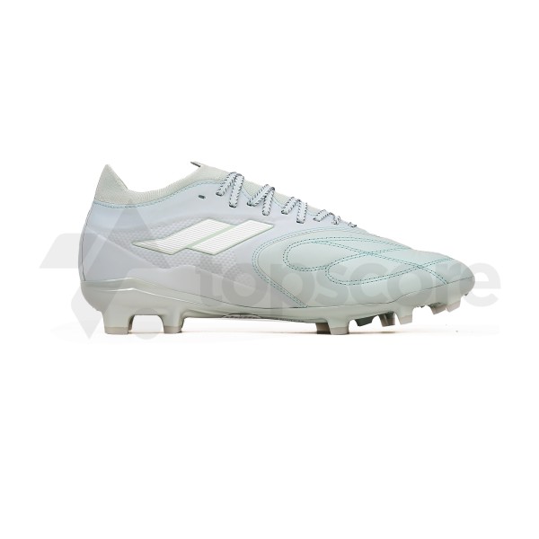 MILLS ASTRO SPARTAN ELITE FG ICY BLUE WHITE