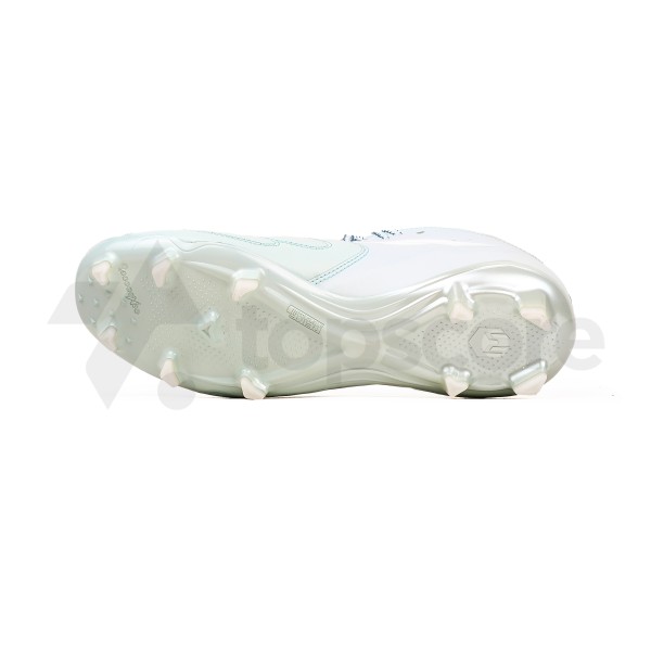 MILLS ASTRO SPARTAN ELITE FG ICY BLUE WHITE