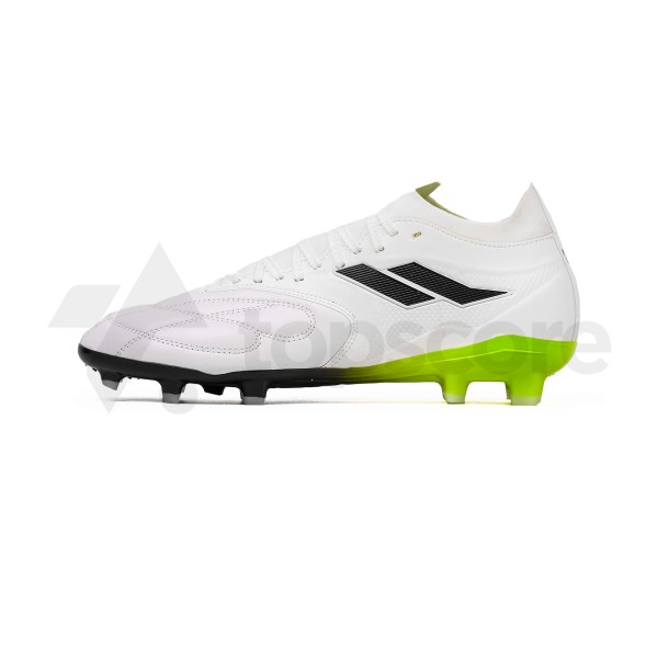 MILLS ASTRO SPARTAN ELITE FG WHITE LIME BLACK