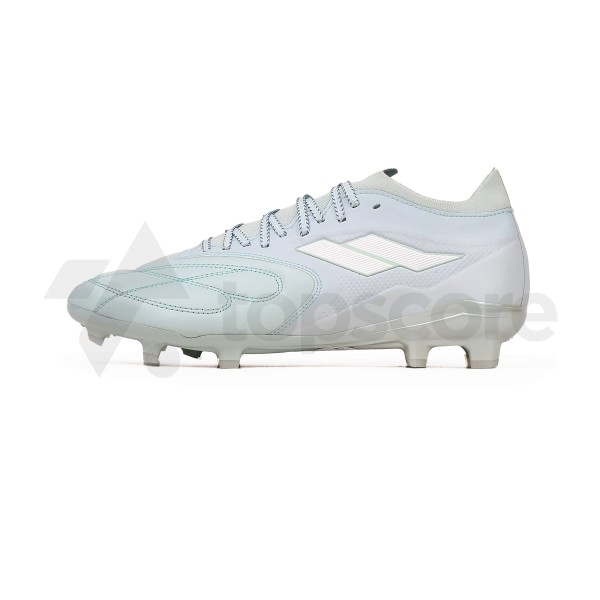 MILLS ASTRO SPARTAN ELITE FG ICY BLUE WHITE