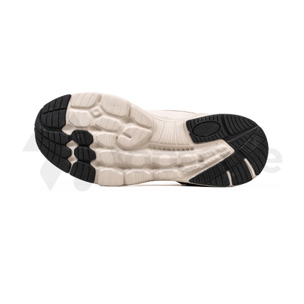 PHOENIX ADHYA BEIGE