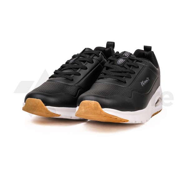 PHOENIX FAYOLA HITAM