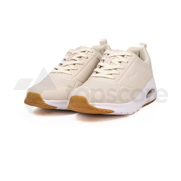 PHOENIX FAYOLA BEIGE