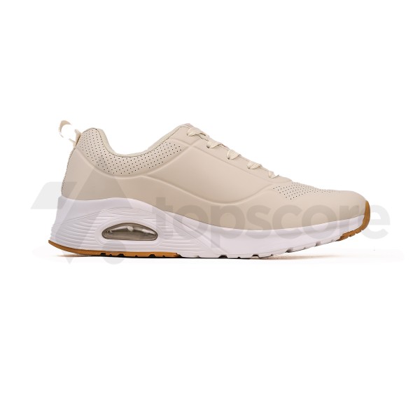 PHOENIX FAYOLA BEIGE